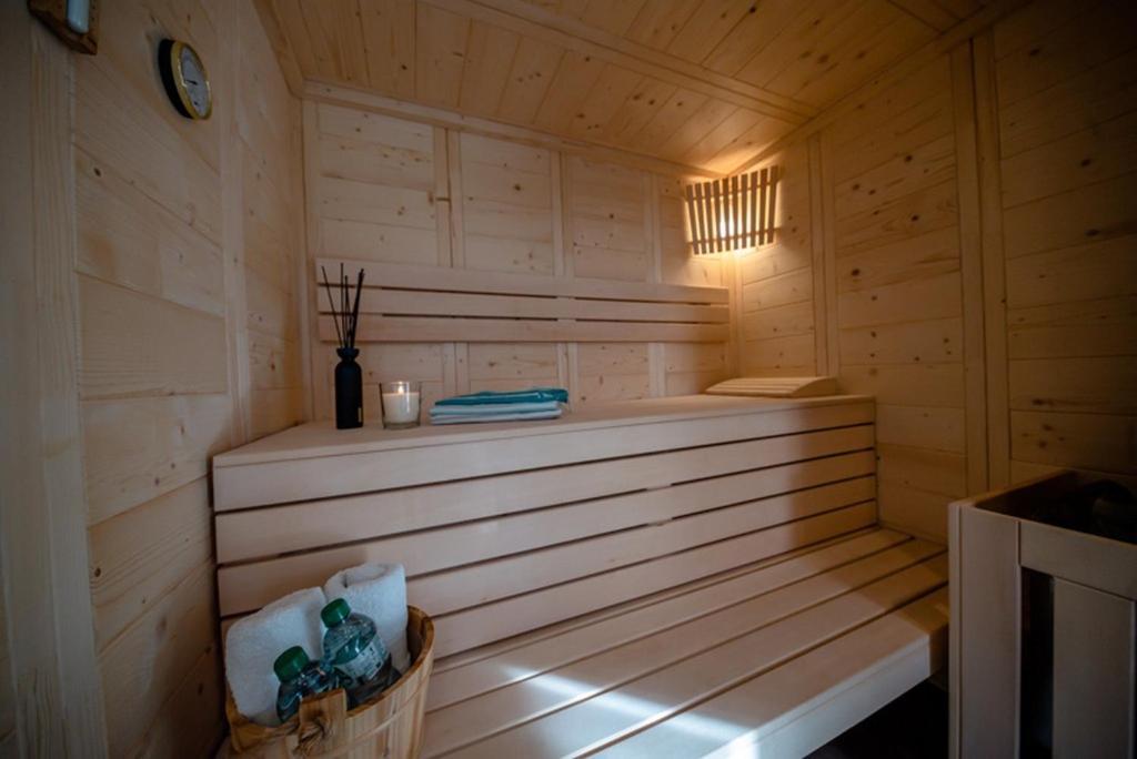 Apartmán La Source Hermanville-sur-Mer Exteriér fotografie
